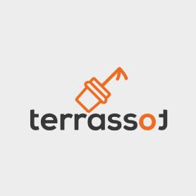 Imagen de TERRASSOT