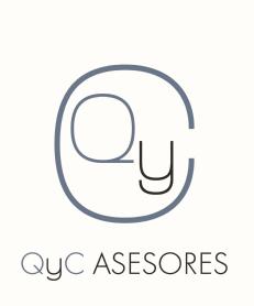Imagen de QYC QYC ASESORES