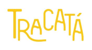 Imagen de TRACATÁ
