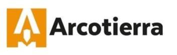 Imagen de ARCOTIERRA
