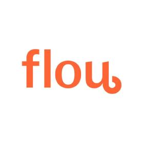 Imagen de FLOU