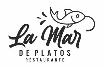 Imagen de LA MAR DE PLATOS RESTAURANTE