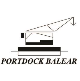 Imagen de PORTDOCK BALEAR