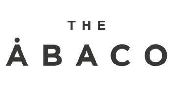 Imagen de THE ABACO