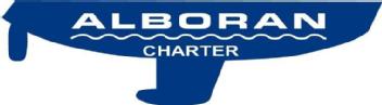 Imagen de ALBORAN CHARTER