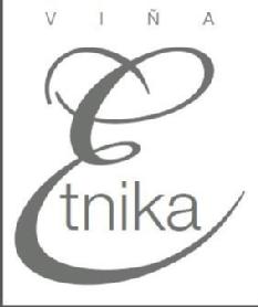 Imagen de VIÑA ÉTNIKA