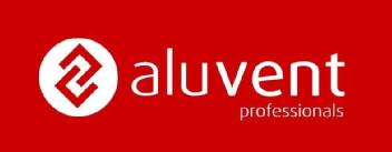 Imagen de ALUVENT PROFESSIONALS