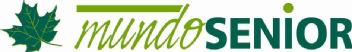 Imagen de MUNDOSENIOR