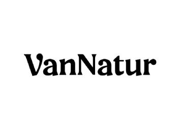 Imagen de VANNATUR