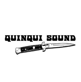 Imagen de QUINQUI SOUND