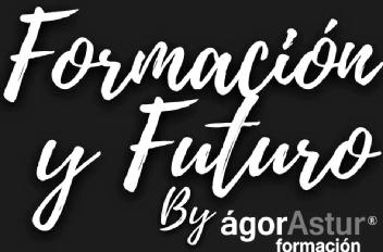 Imagen de FORMACIÓN Y FUTURO BY AGORASTUR FORMACIÓN