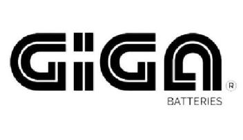 Imagen de GIGA BATTERIES