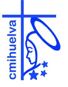 Imagen de cmihuelva