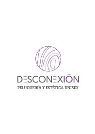 Imagen de DESCONEXIÓN PELUQUERÍA Y ESTÉTICA UNISEX