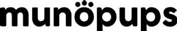 Imagen de munopups