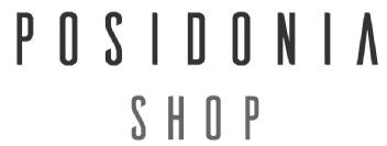 Imagen de POSIDONIA SHOP