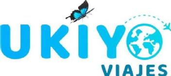 Imagen de UKIYO VIAJES