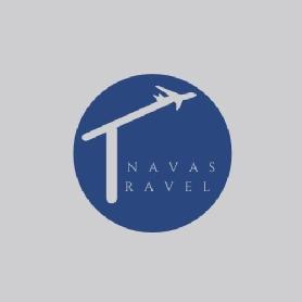 Imagen de NAVAS TRAVEL