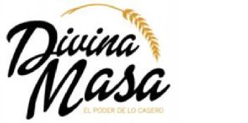 Imagen de DIVINA MASA EL PODER DE LO CASERO