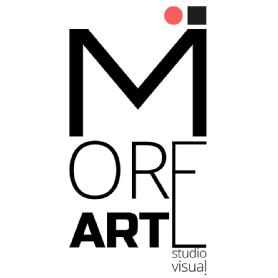 Imagen de MOREARTE studio visual