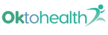 Imagen de Oktohealth