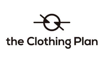 Imagen de the Clothing Plan