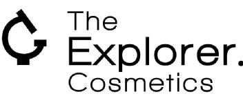 Imagen de The Explorer Cosmetics