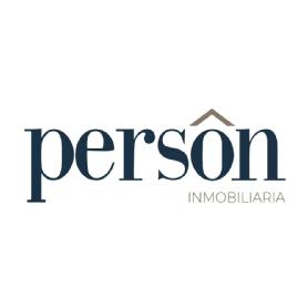 Imagen de PERSON INMOBILIARIA