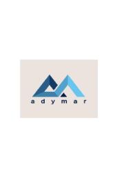 Imagen de ADYMAR