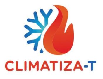 Imagen de CLIMATIZA-T