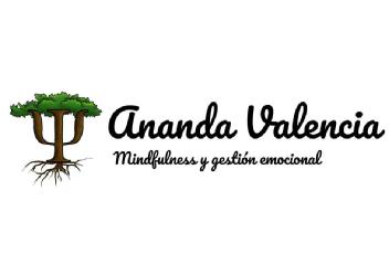Imagen de Ananda Valencia Mindfulness y gestión emocional