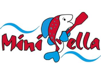Imagen de MINISELLA