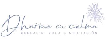Imagen de Dharma en Calma Kundalini yoga & Meditación