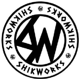 Imagen de SW SHIKWORKS SW SHIKWORKS SW SHIKWORKS SW