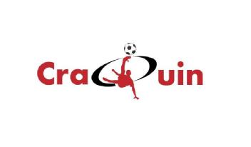 Imagen de CRAQUIN