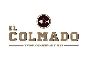 Imagen de El Colmado, Vinos, Conservas y Más