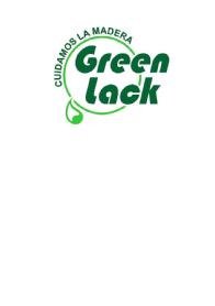 Imagen de GREENLACK CUIDAMOS LA MADERA