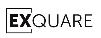 Imagen de EXQUARE