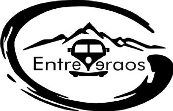 Imagen de ENTREVERAOS