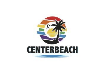 Imagen de CENTERBEACH