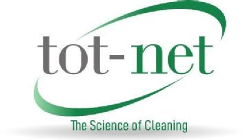 Imagen de tot-net The Science of Cleaning
