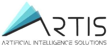 Imagen de ARTIS ARTIFICIAL INTELLIGENCE SOLUTIONS
