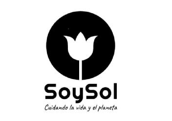 Imagen de SOYSOL Cuidando la vida y el planeta