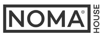 Imagen de NOMA HOUSE
