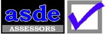 Imagen de ASDE ASSESSORS