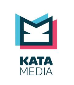 Imagen de KATA MEDIA