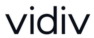Imagen de VIDIV