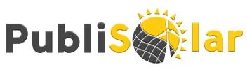 Imagen de PUBLISOLAR
