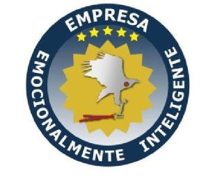 Imagen de EMPRESA EMOCIONALMENTE INTELIGENTE
