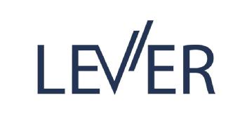 Imagen de LEVER